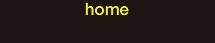 homegc