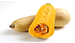 Butternut Squash from Keil's Produce and Greenhouse in Swanrton, Ohio